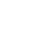 Project-Based-Recruiting-Staffing