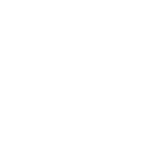 Enterprise-System-Integration