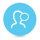 Training-Communication