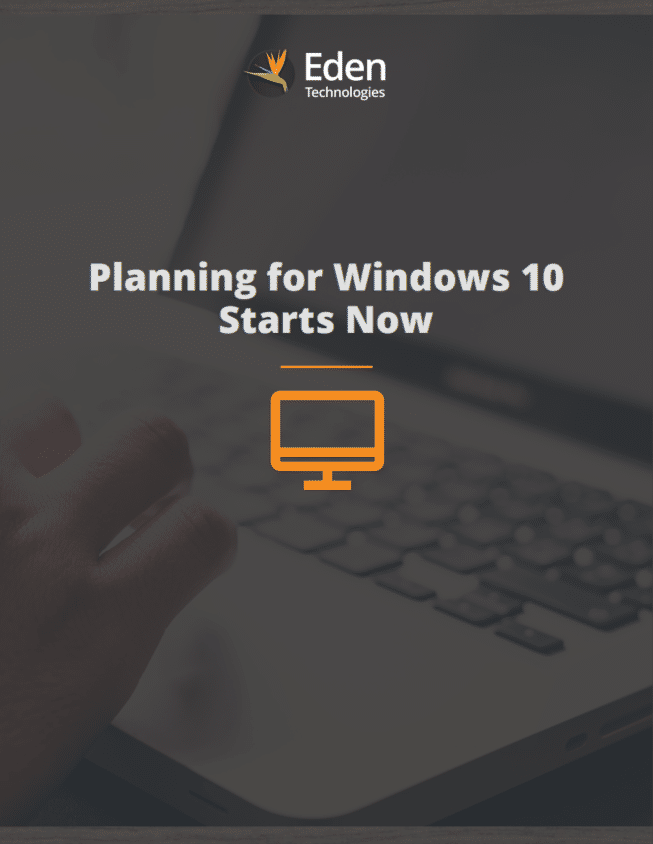 Planning-for-Windows-10-Starts-Now