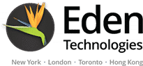 Eden-Technologies